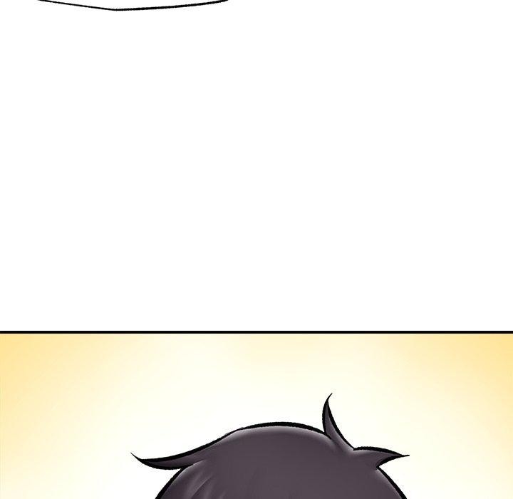 《催眠手機》漫画 第23話