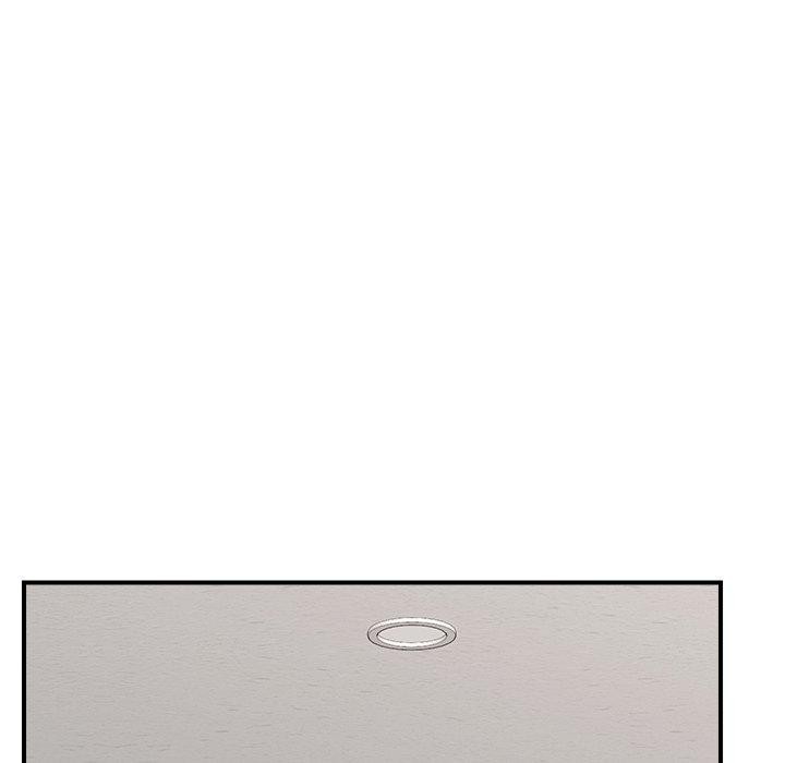 《催眠手機》漫画 第23話