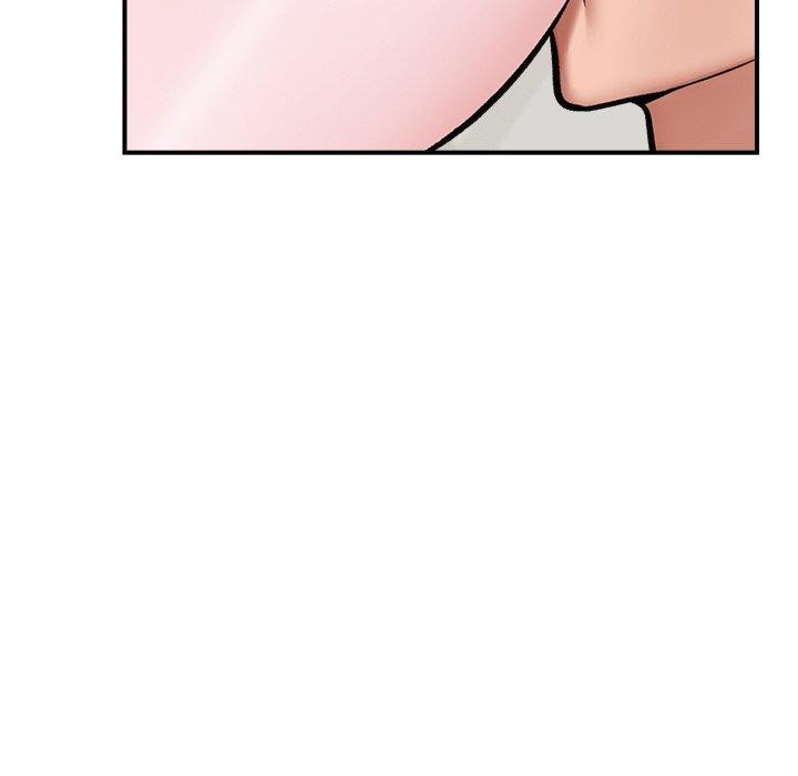 《催眠手機》漫画 第25話