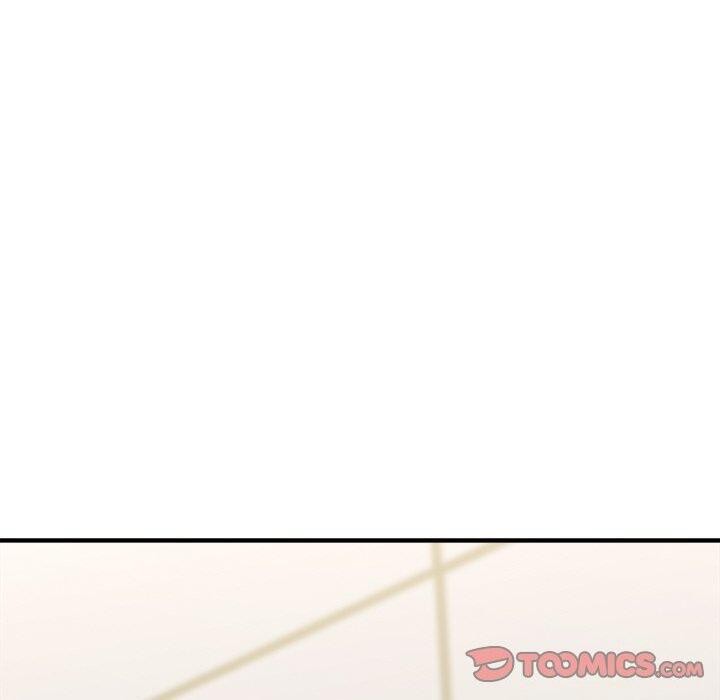 《催眠手機》漫画 第25話