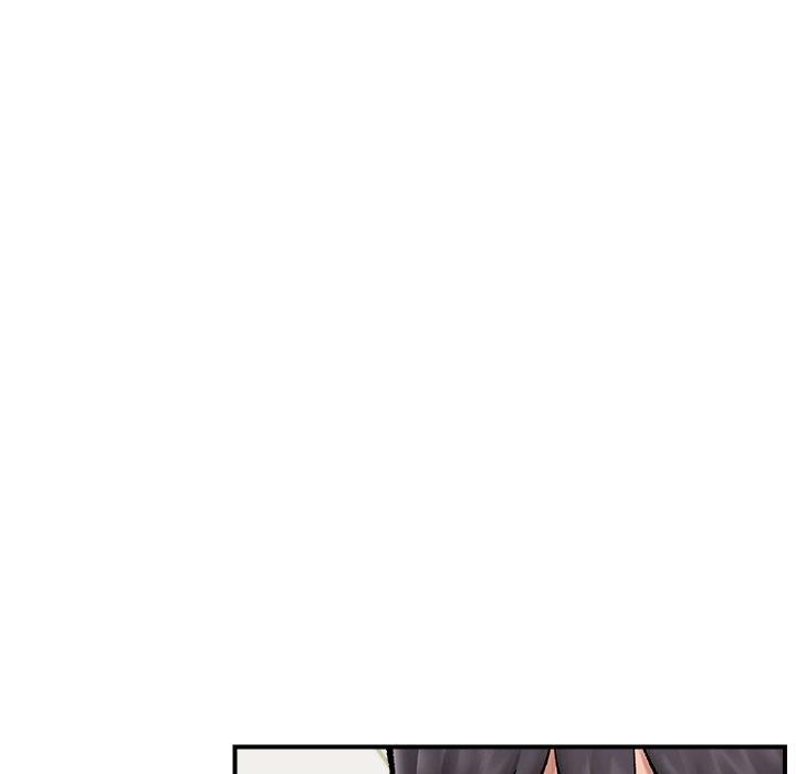 《催眠手機》漫画 第25話