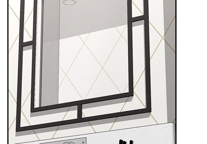 《催眠手機》漫画 第26話