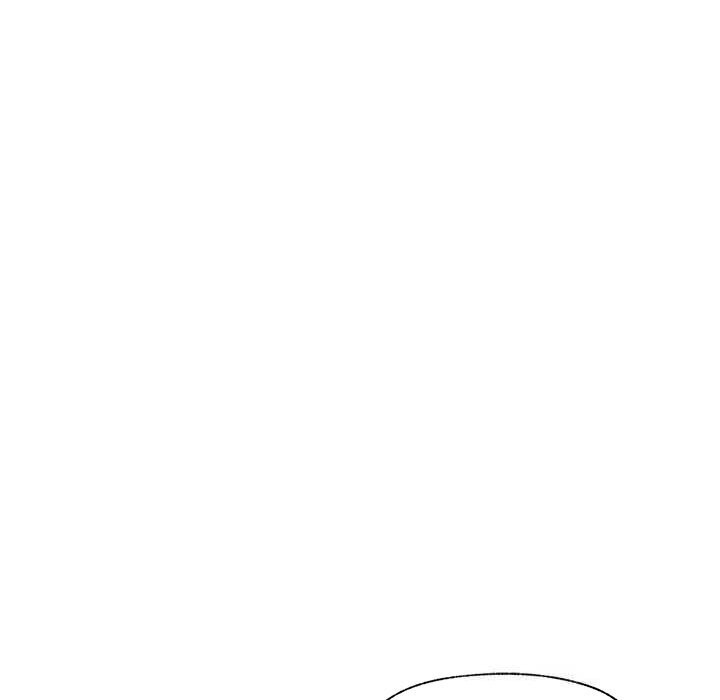 《催眠手機》漫画 第26話