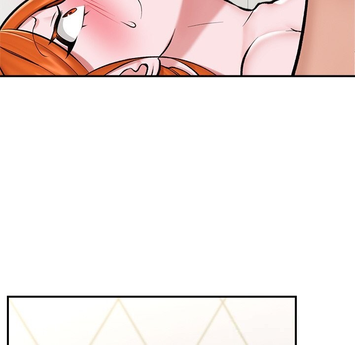 《催眠手機》漫画 第26話