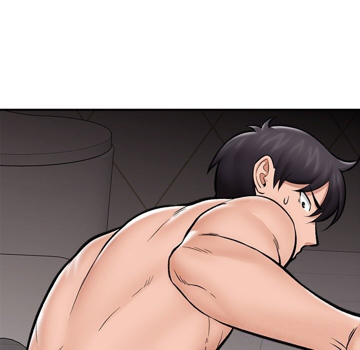 《催眠手機》漫画 第26話