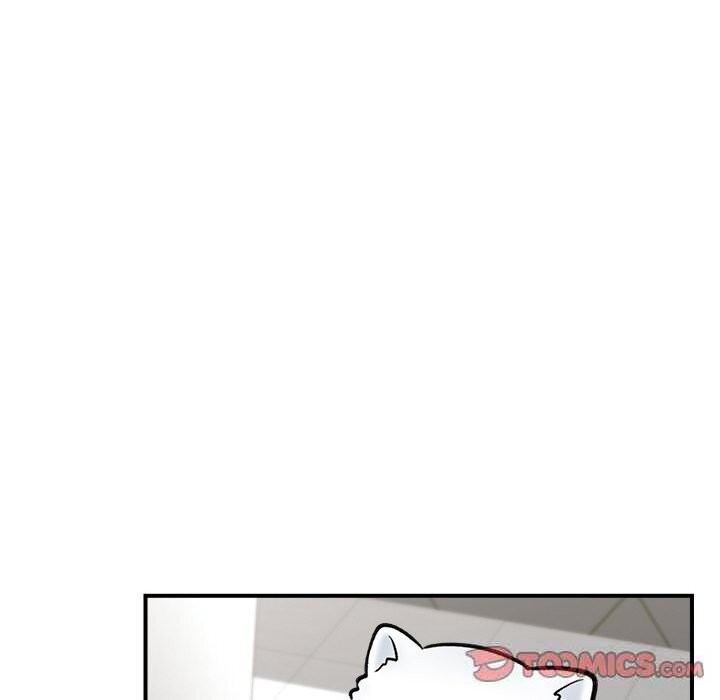 《催眠手機》漫画 第26話