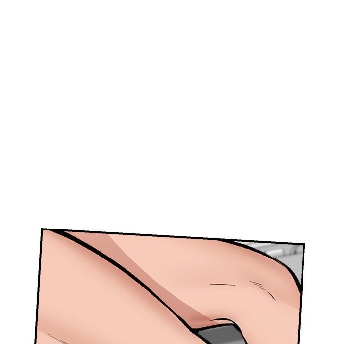 《催眠手機》漫画 第26話