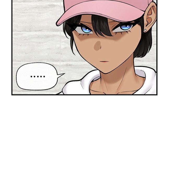 《催眠手機》漫画 第26話