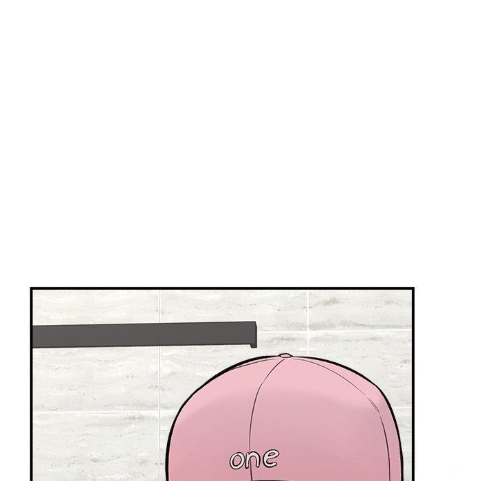 《催眠手機》漫画 第26話
