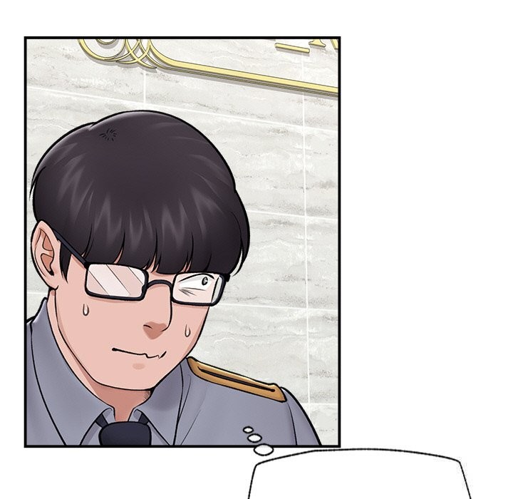 《催眠手機》漫画 第26話