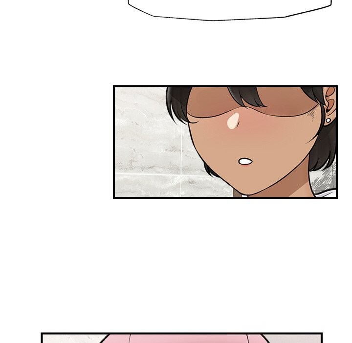 《催眠手機》漫画 第26話