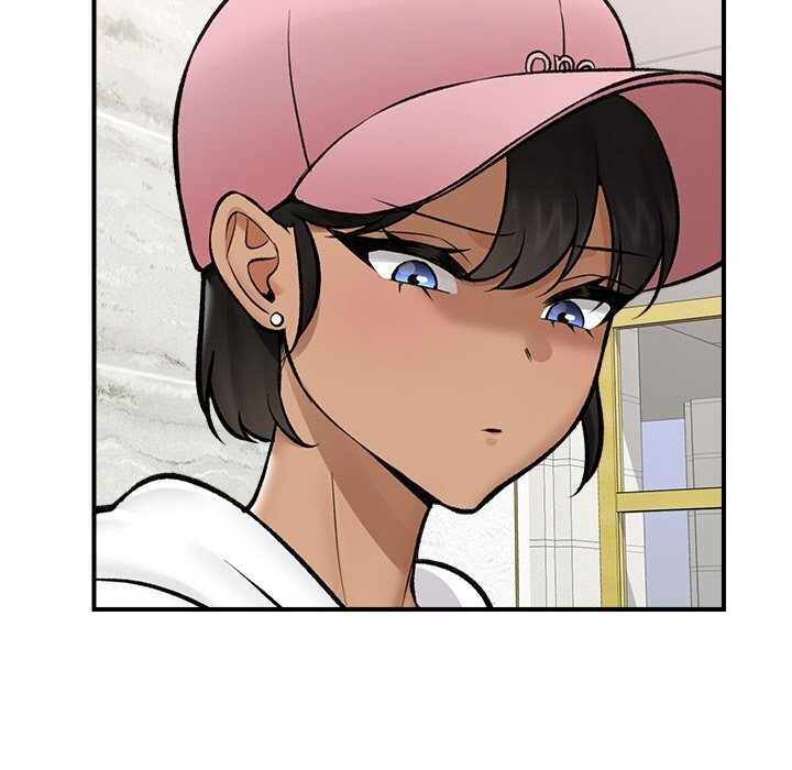《催眠手機》漫画 第26話