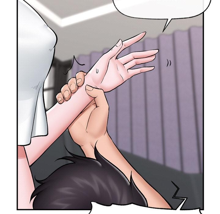 《催眠手機》漫画 第27話