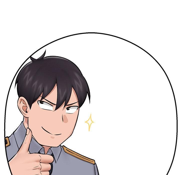 《催眠手機》漫画 第27話
