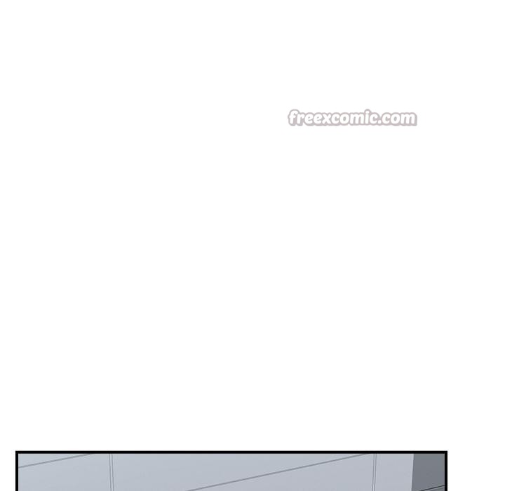 《催眠手機》漫画 第27話