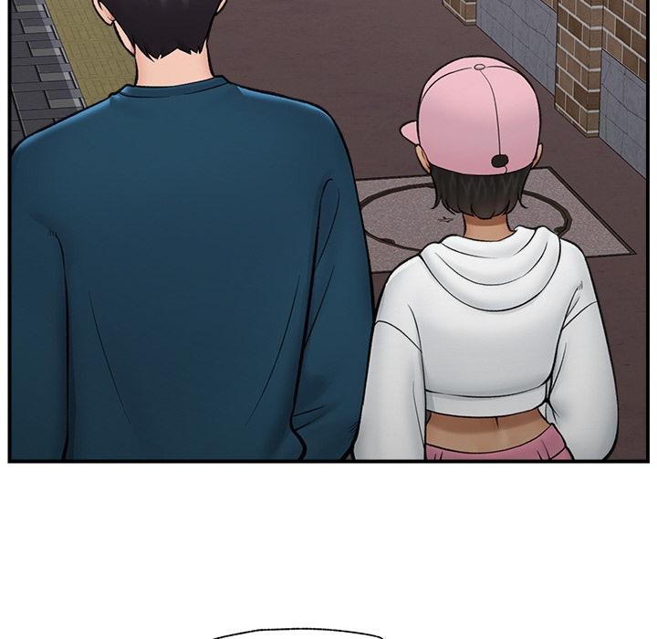 《催眠手機》漫画 第27話
