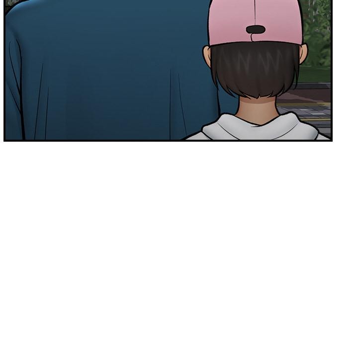 《催眠手機》漫画 第27話