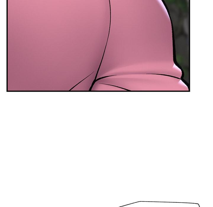 《催眠手機》漫画 第27話