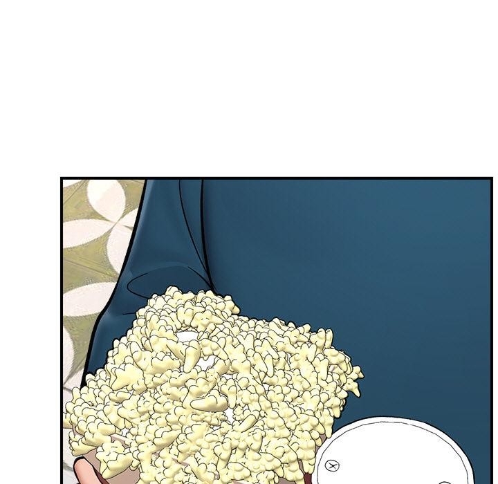 《催眠手機》漫画 第27話