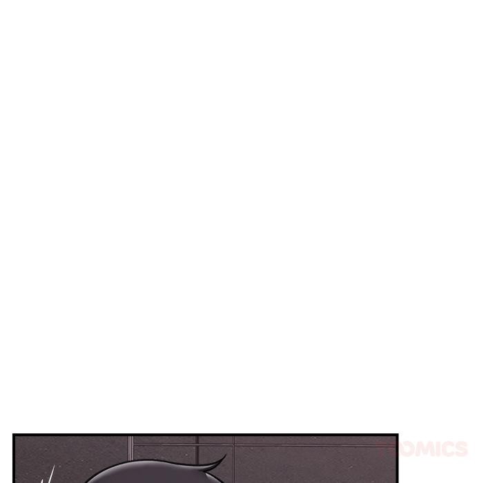 《催眠手機》漫画 第27話