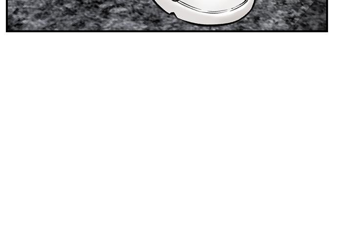 《催眠手機》漫画 第28話