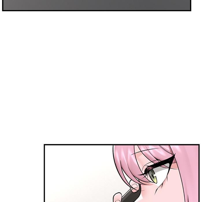《催眠手機》漫画 第28話