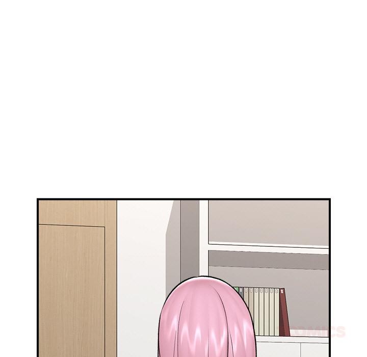 《催眠手機》漫画 第28話
