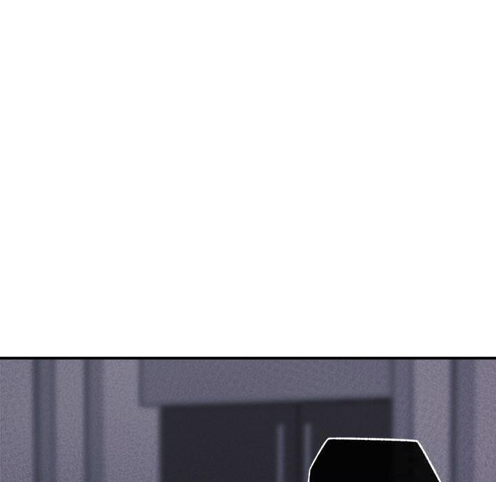 《催眠手機》漫画 第28話