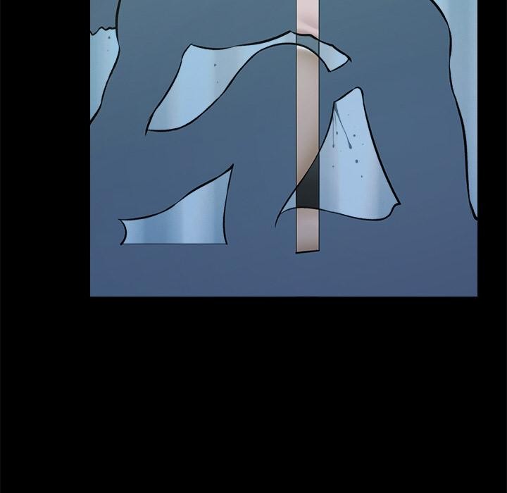 《催眠手機》漫画 第28話
