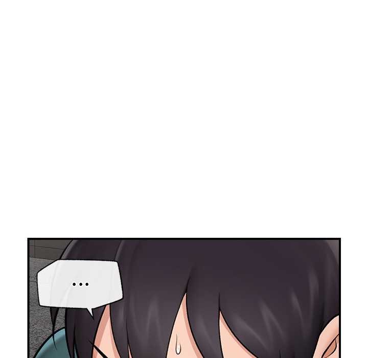 《催眠手機》漫画 第29話