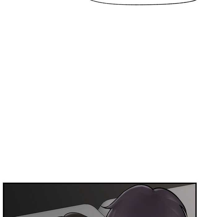 《催眠手機》漫画 第29話