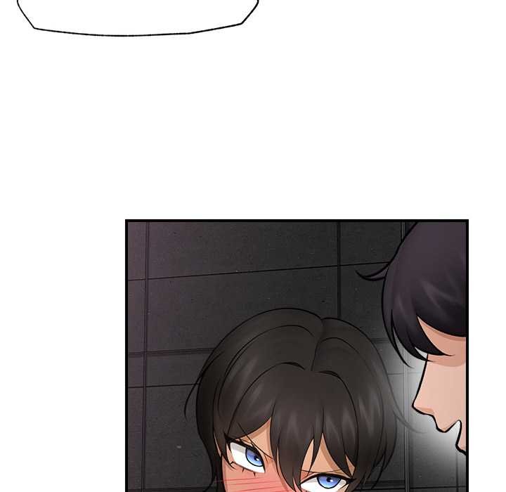 《催眠手機》漫画 第29話