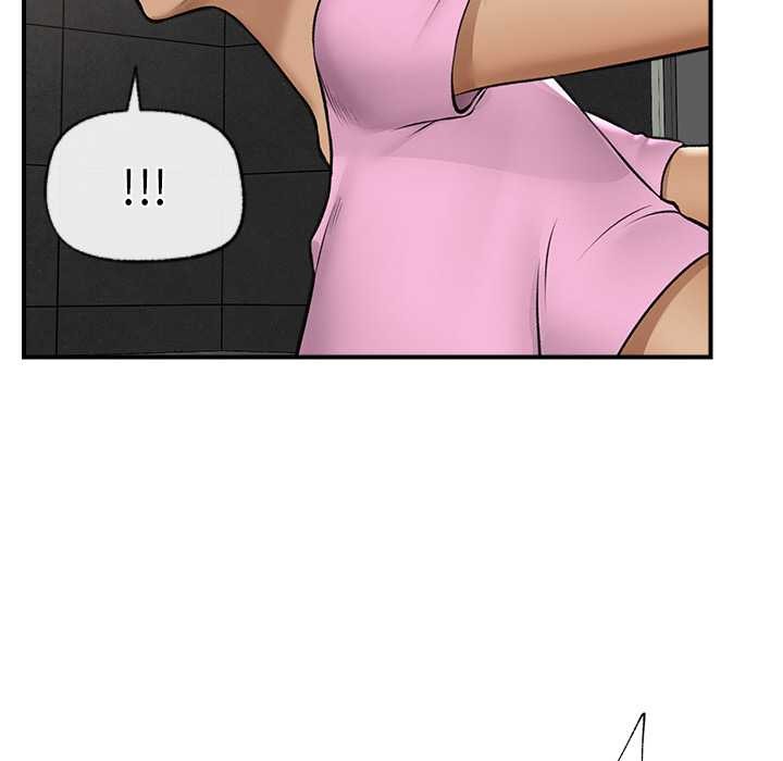 《催眠手機》漫画 第29話