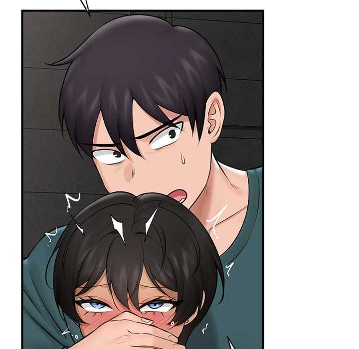 《催眠手機》漫画 第29話