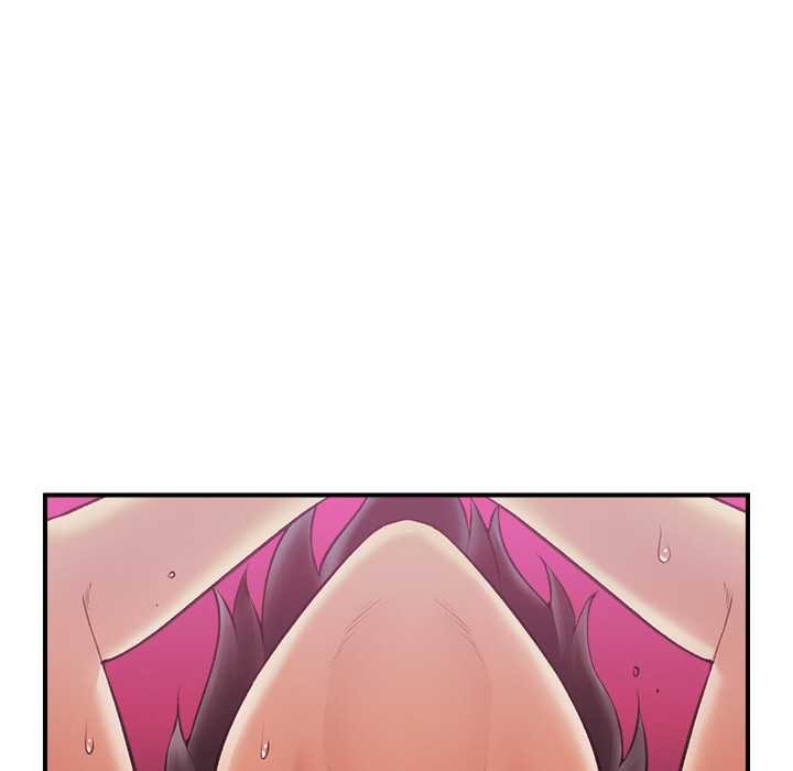 《催眠手機》漫画 第29話