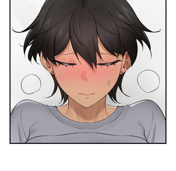 《催眠手機》漫画 第29話