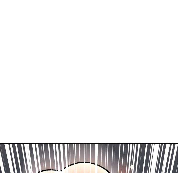 《催眠手機》漫画 第29話