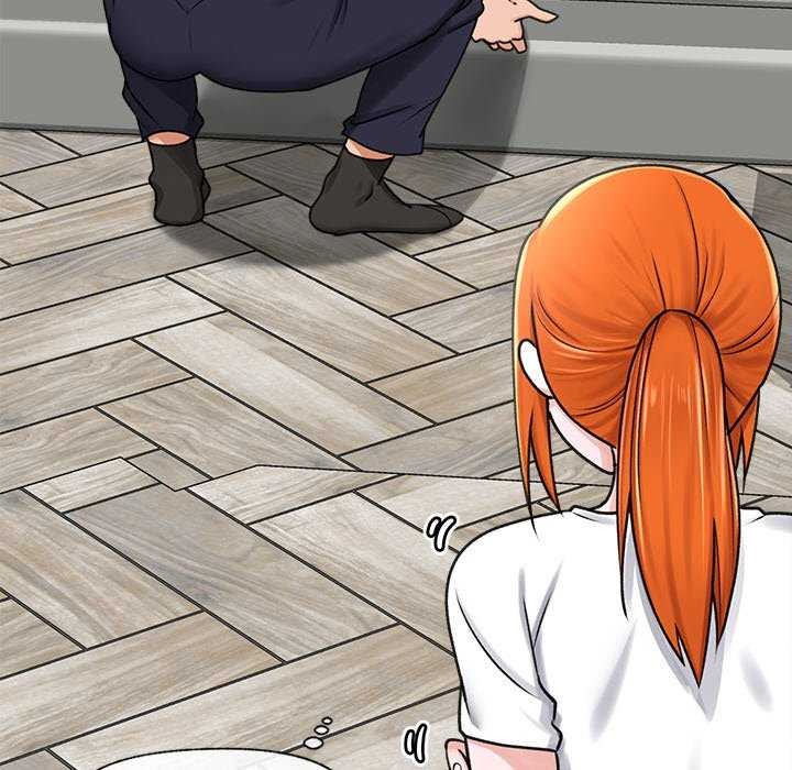 《催眠手機》漫画 第3話