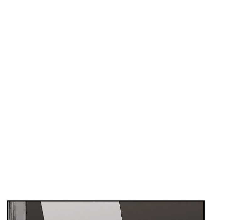 《催眠手機》漫画 第3話