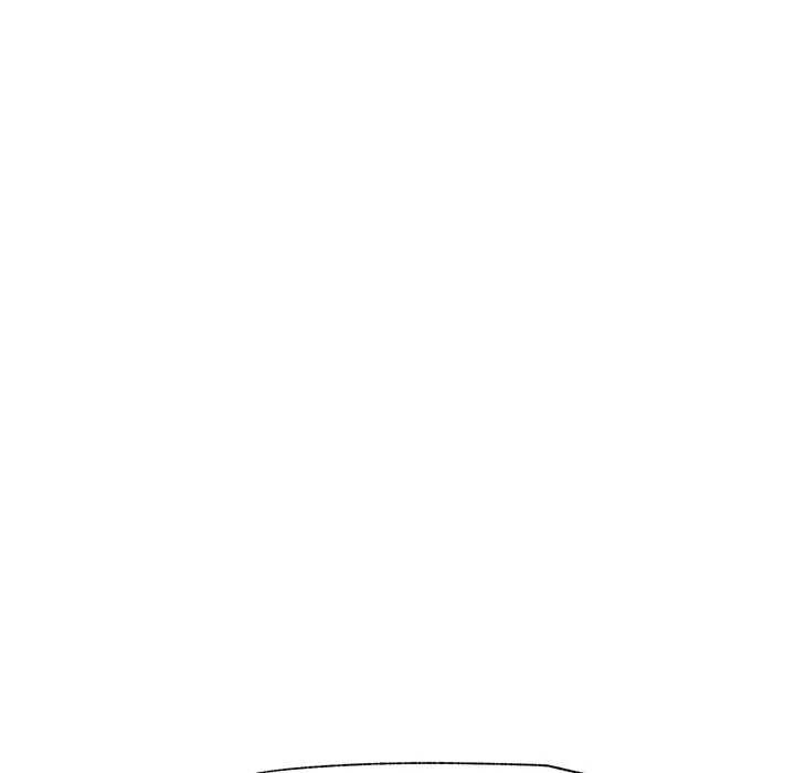《催眠手機》漫画 第3話