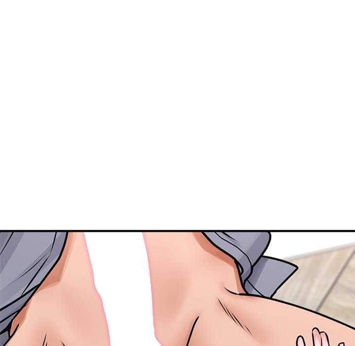 《催眠手機》漫画 第3話