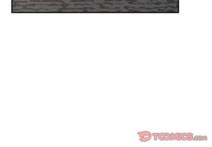 《催眠手機》漫画 第30話