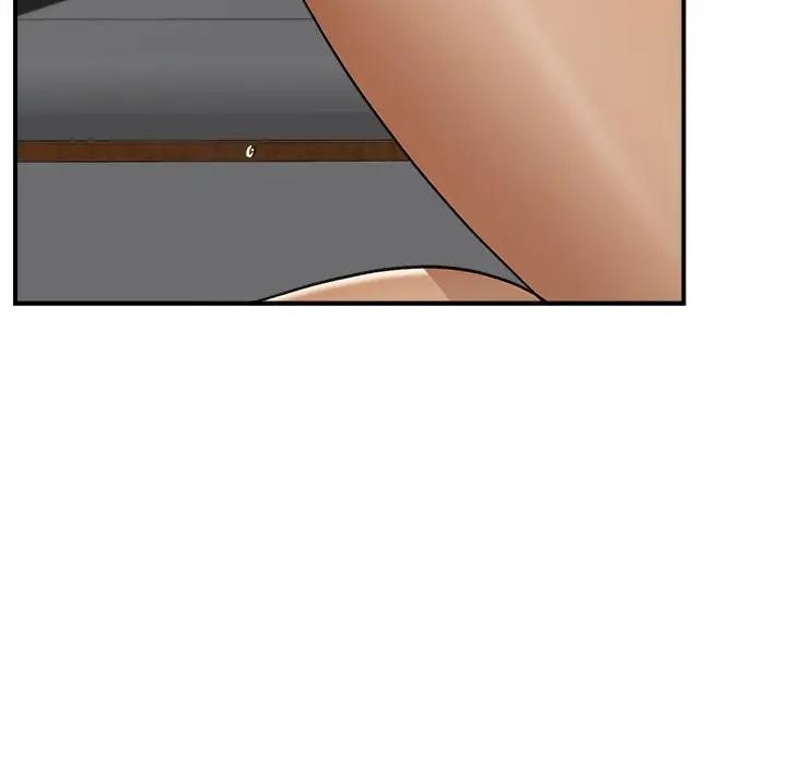 《催眠手機》漫画 第30話
