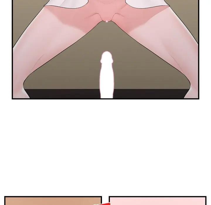 《催眠手機》漫画 第30話