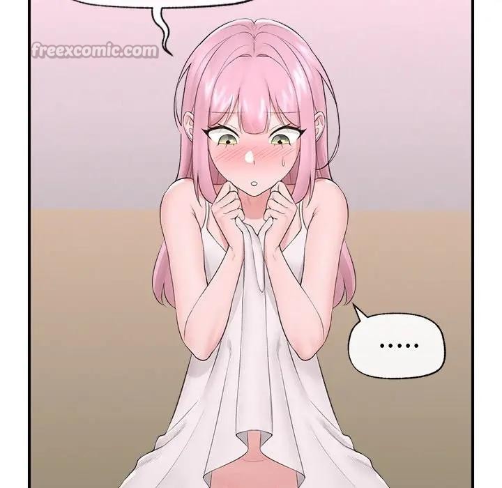 《催眠手機》漫画 第30話