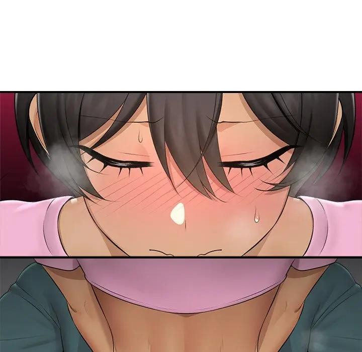 《催眠手機》漫画 第30話