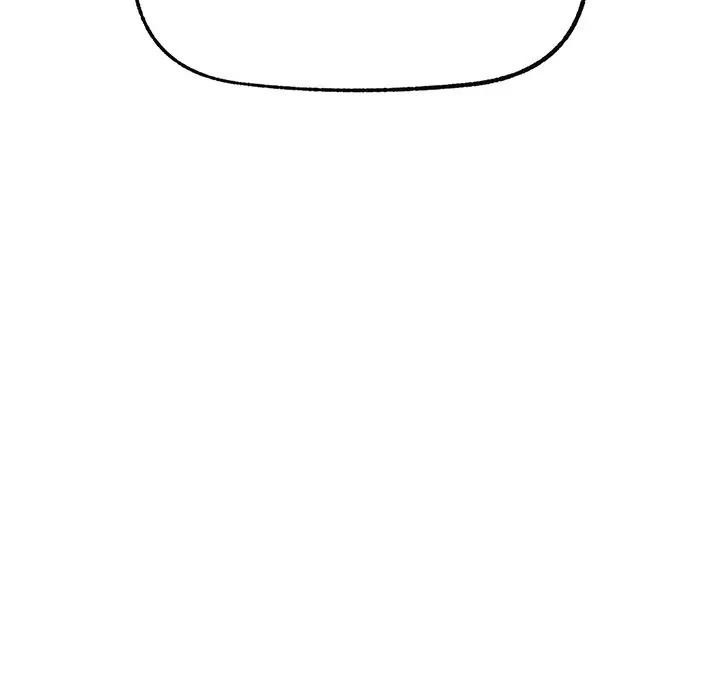 《催眠手機》漫画 第30話