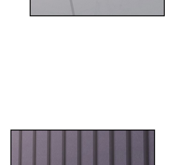 《催眠手機》漫画 第31話
