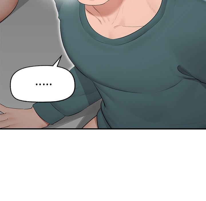 《催眠手機》漫画 第31話