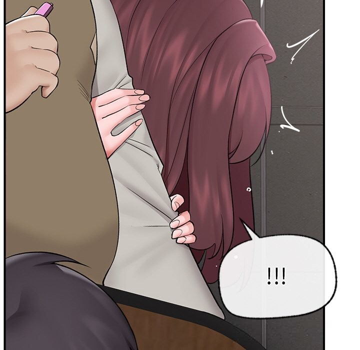 《催眠手機》漫画 第31話